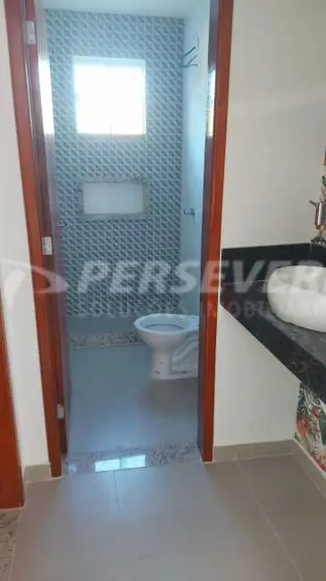 Foto 8 de Casa com 3 quartos à venda, 115m2 em Marica - RJ