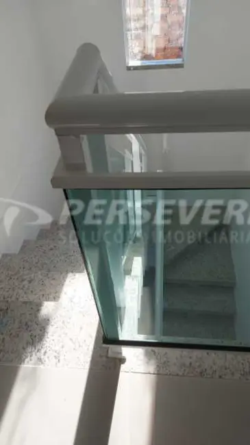 Foto 9 de Casa com 3 quartos à venda, 115m2 em Marica - RJ