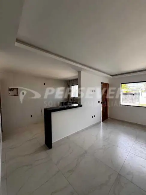 Foto 8 de Casa com 2 quartos à venda, 66m2 em Marica - RJ