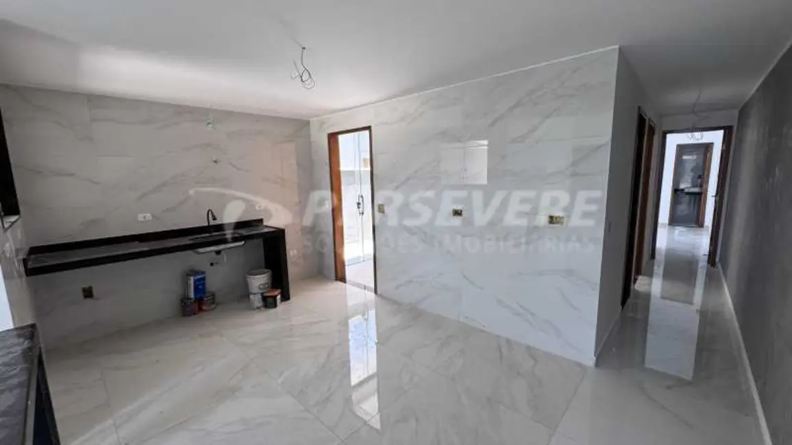 Foto 8 de Casa com 2 quartos à venda, 80m2 em Marica - RJ