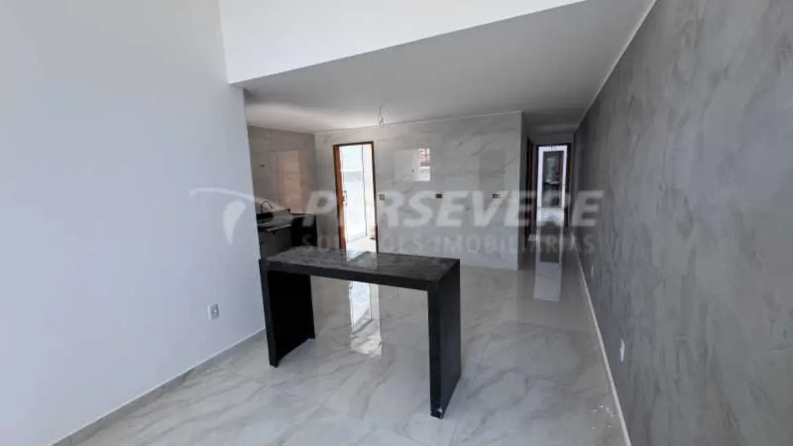 Foto 7 de Casa com 2 quartos à venda, 80m2 em Marica - RJ