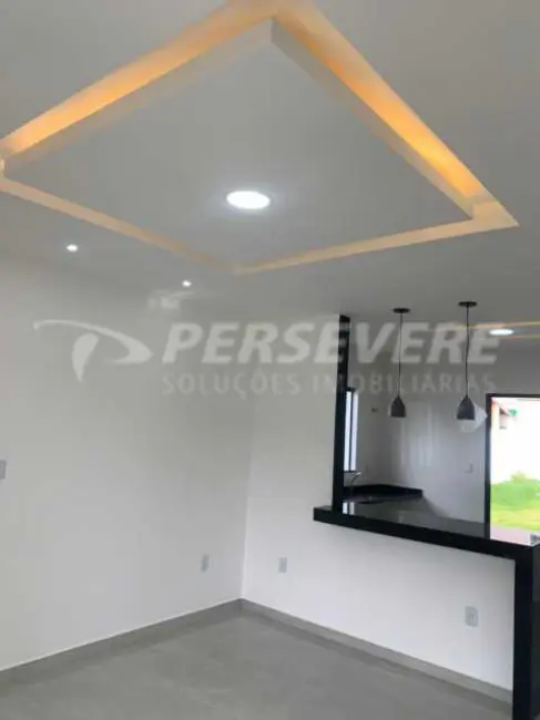 Foto 8 de Casa de Condomínio com 2 quartos à venda, 82m2 em Marica - RJ