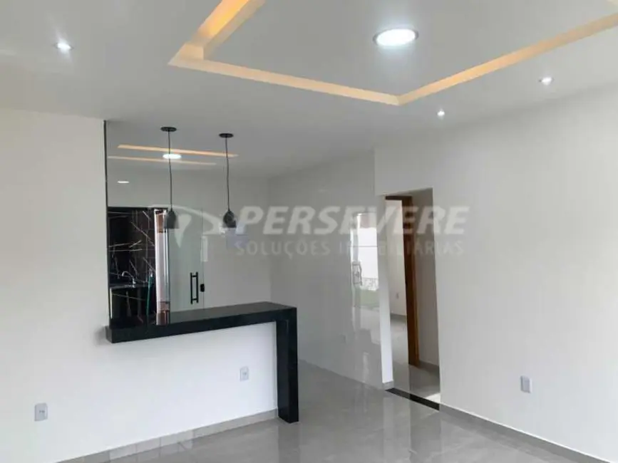 Foto 9 de Casa de Condomínio com 2 quartos à venda, 82m2 em Marica - RJ