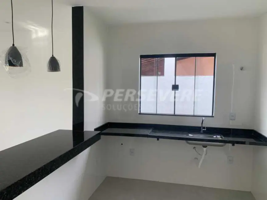 Foto 5 de Casa de Condomínio com 2 quartos à venda, 82m2 em Marica - RJ