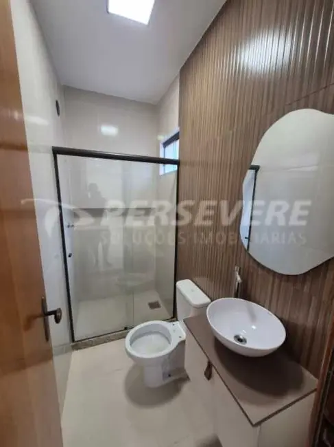 Foto 6 de Casa com 2 quartos à venda, 80m2 em Marica - RJ