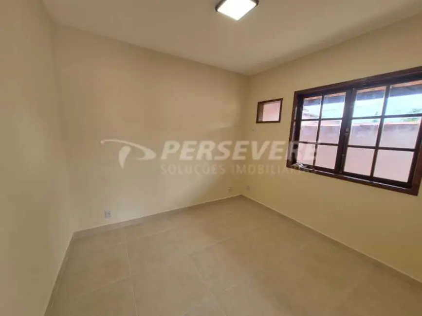 Foto 8 de Casa com 2 quartos à venda, 80m2 em Marica - RJ