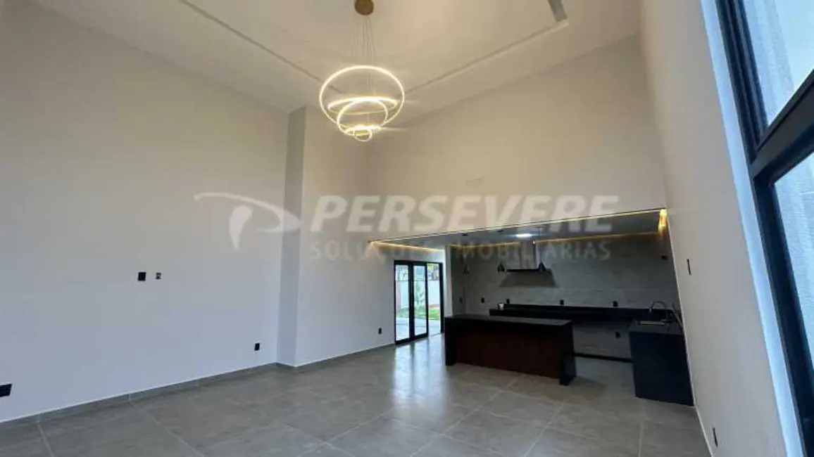 Foto 5 de Casa de Condomínio com 3 quartos à venda, 190m2 em Marica - RJ