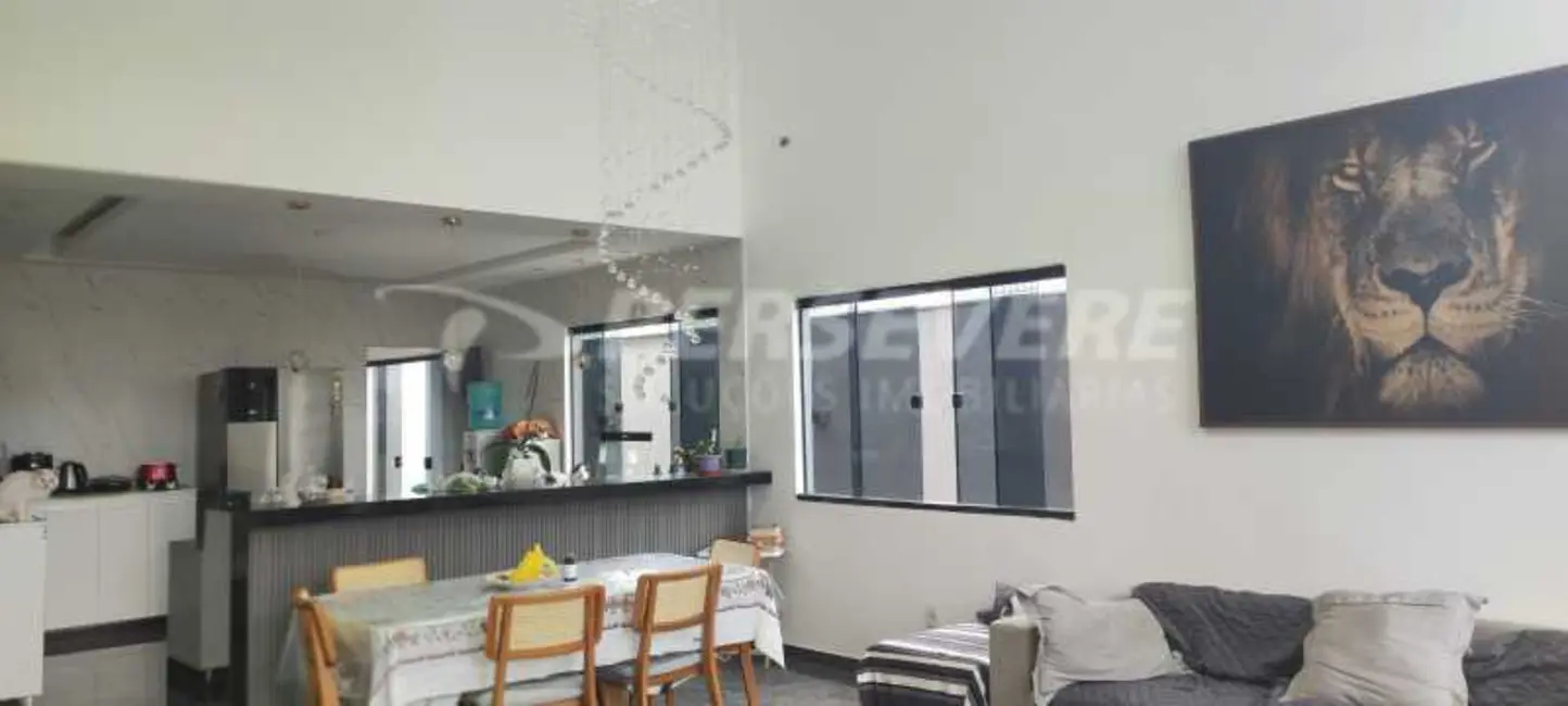 Foto 8 de Casa com 3 quartos à venda, 184m2 em Marica - RJ