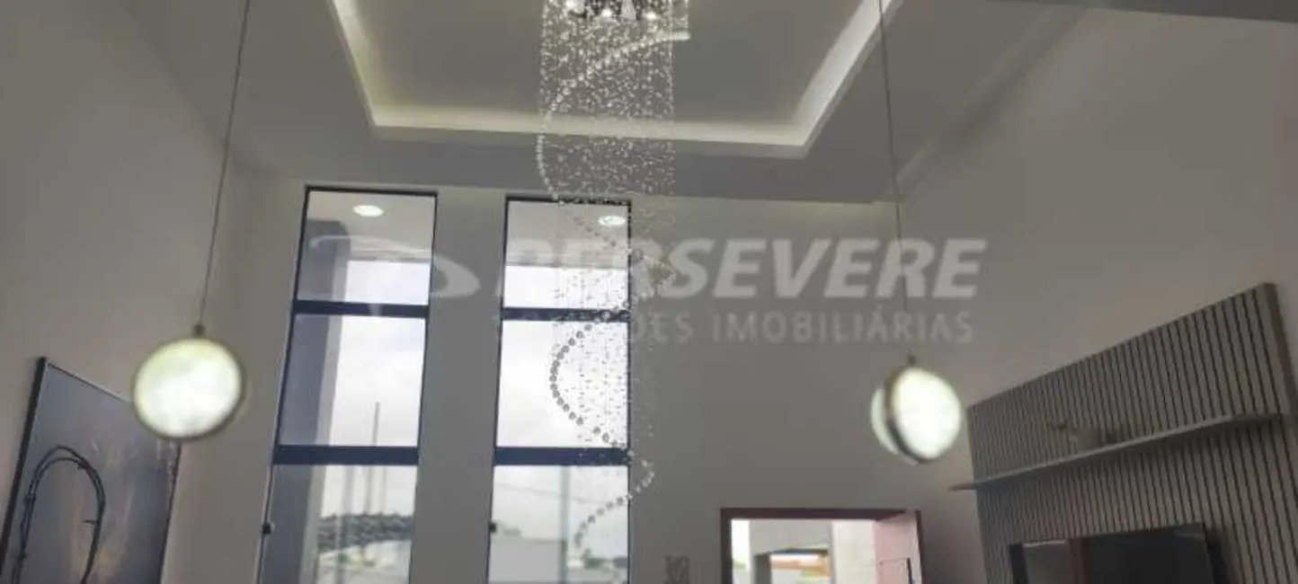 Foto 6 de Casa com 3 quartos à venda, 184m2 em Marica - RJ