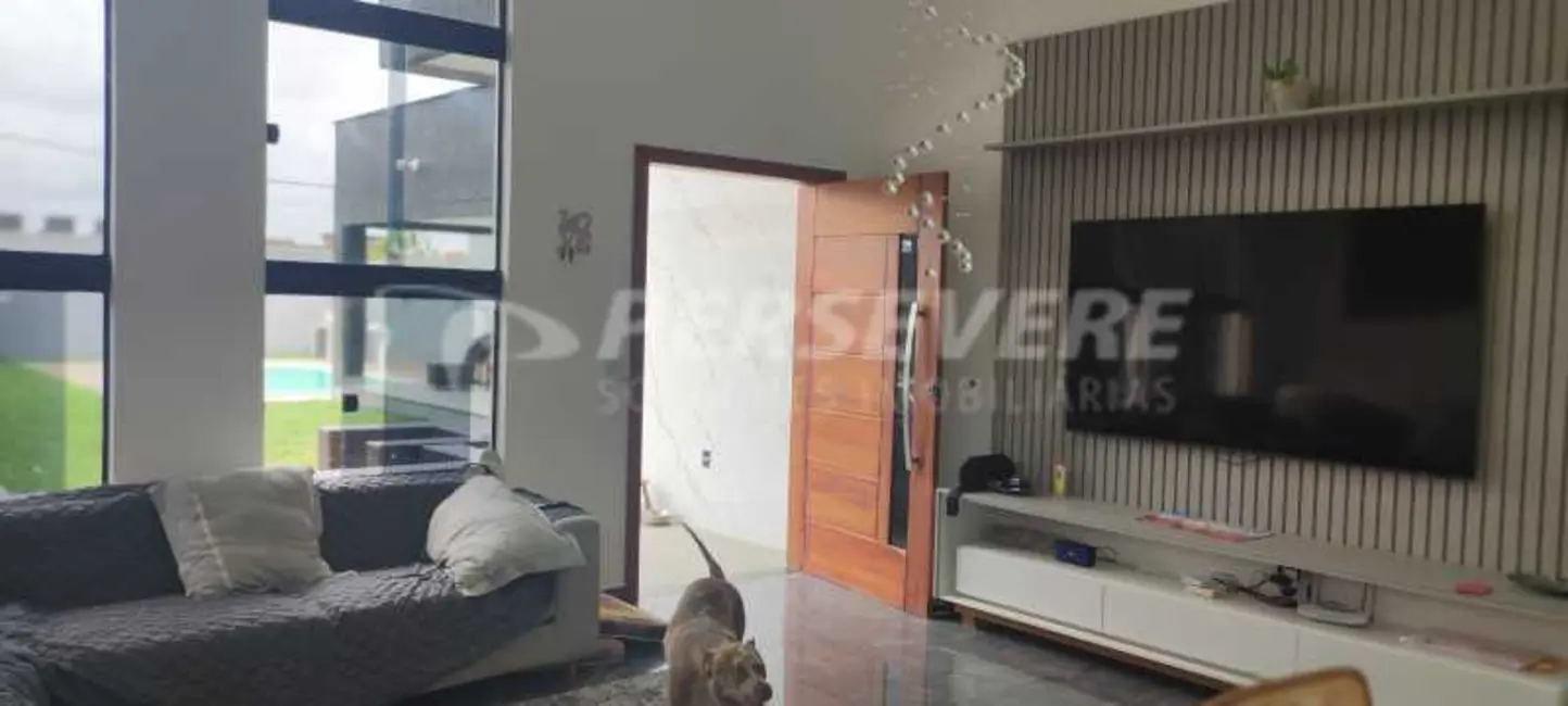 Foto 7 de Casa com 3 quartos à venda, 184m2 em Marica - RJ