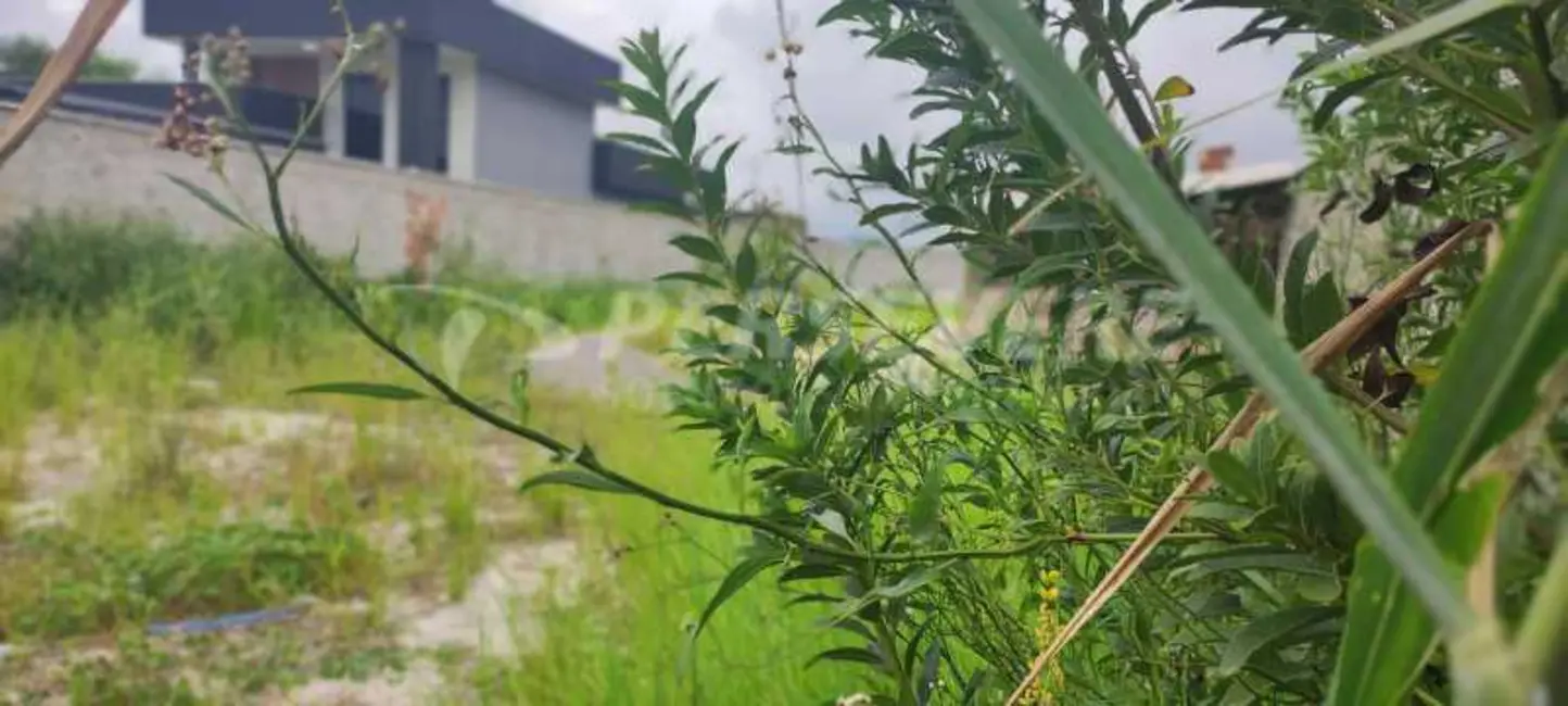 Foto 5 de Terreno / Lote à venda, 480m2 em Marica - RJ