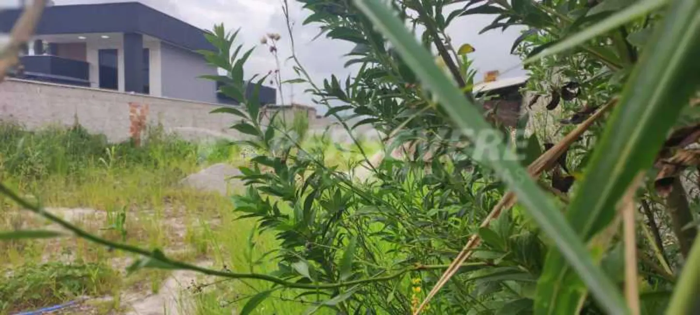 Foto 6 de Terreno / Lote à venda, 480m2 em Marica - RJ