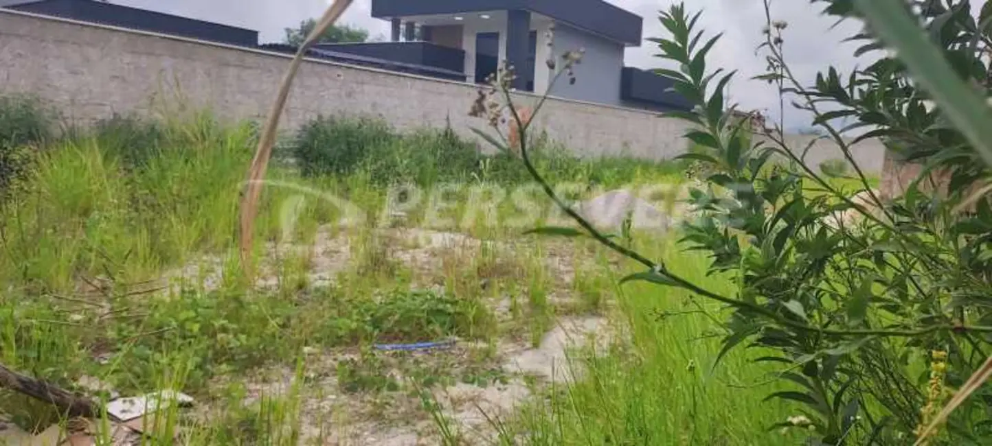 Foto 4 de Terreno / Lote à venda, 480m2 em Marica - RJ