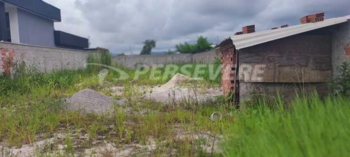 Foto 2 de Terreno / Lote à venda, 480m2 em Marica - RJ