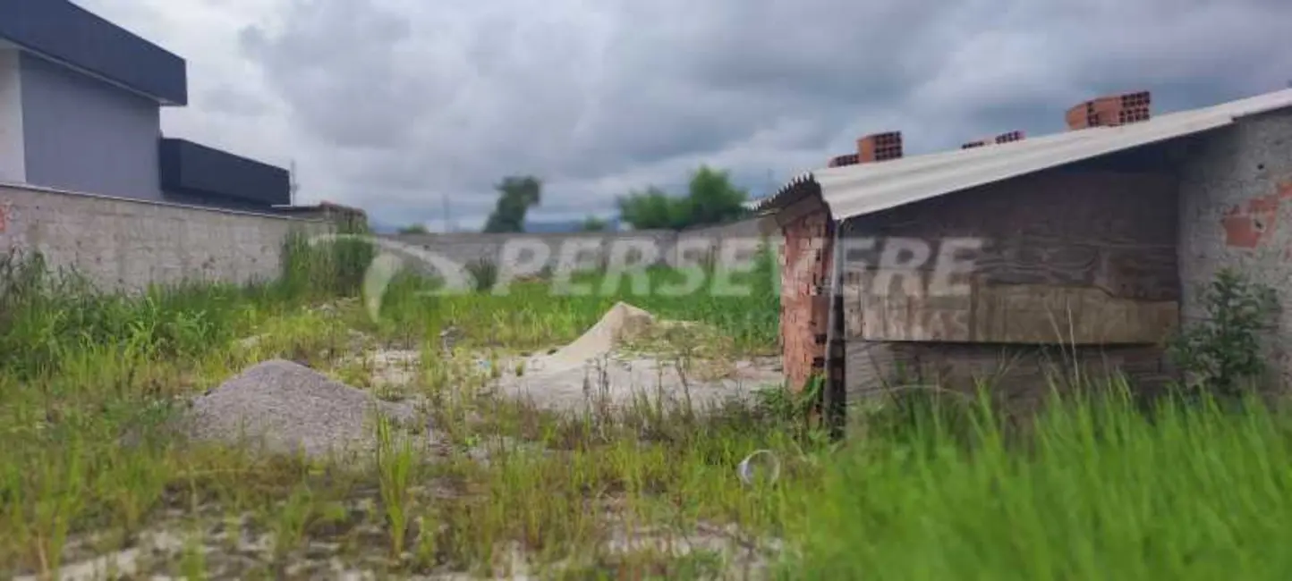 Foto 3 de Terreno / Lote à venda, 480m2 em Marica - RJ