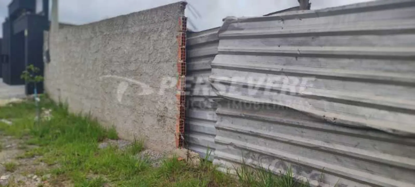 Foto 7 de Terreno / Lote à venda, 480m2 em Marica - RJ