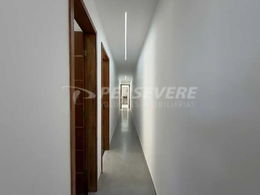 Foto 6 de Casa com 3 quartos à venda, 94m2 em Marica - RJ