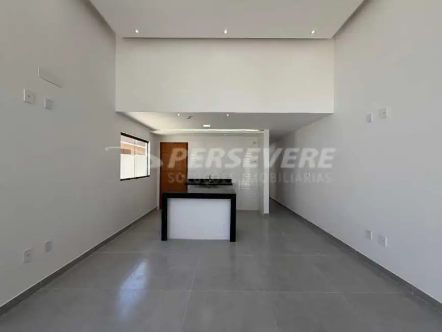 Foto 5 de Casa com 3 quartos à venda, 94m2 em Marica - RJ