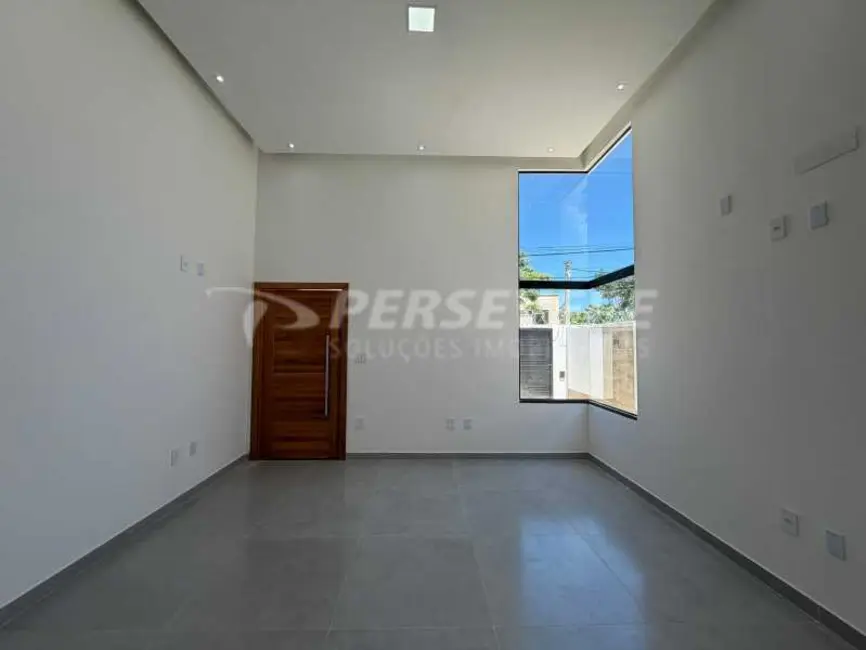 Foto 4 de Casa com 3 quartos à venda, 94m2 em Marica - RJ