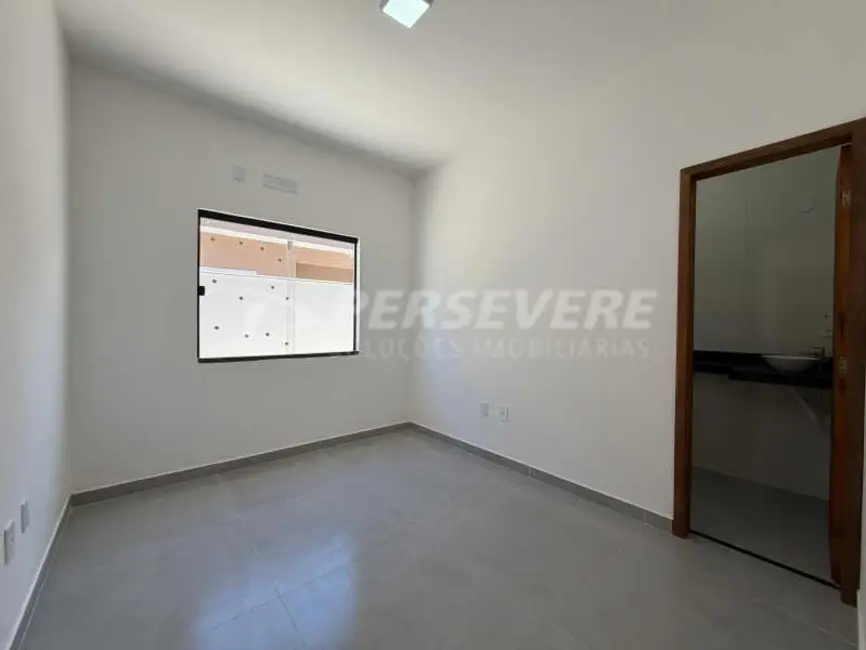 Foto 9 de Casa com 3 quartos à venda, 94m2 em Marica - RJ