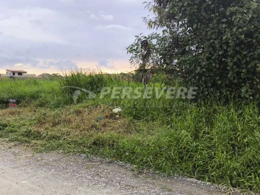 Foto 6 de Terreno / Lote à venda, 480m2 em Marica - RJ