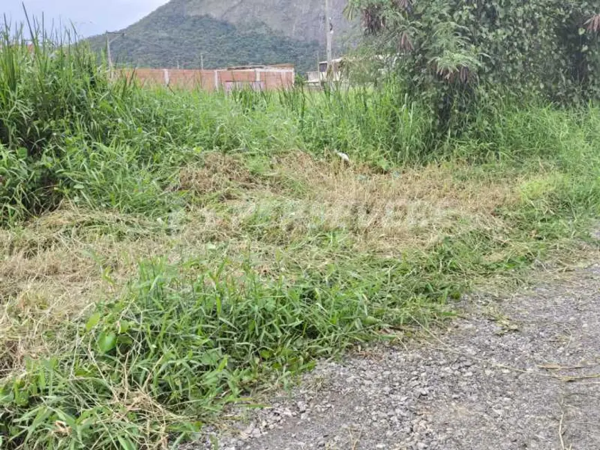 Foto 4 de Terreno / Lote à venda, 480m2 em Marica - RJ