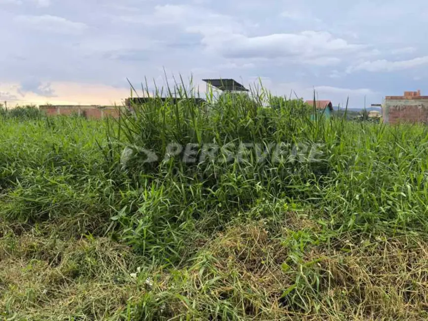 Foto 5 de Terreno / Lote à venda, 480m2 em Marica - RJ