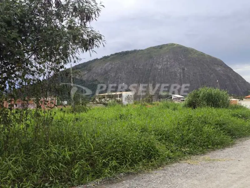 Foto 7 de Terreno / Lote à venda, 480m2 em Marica - RJ