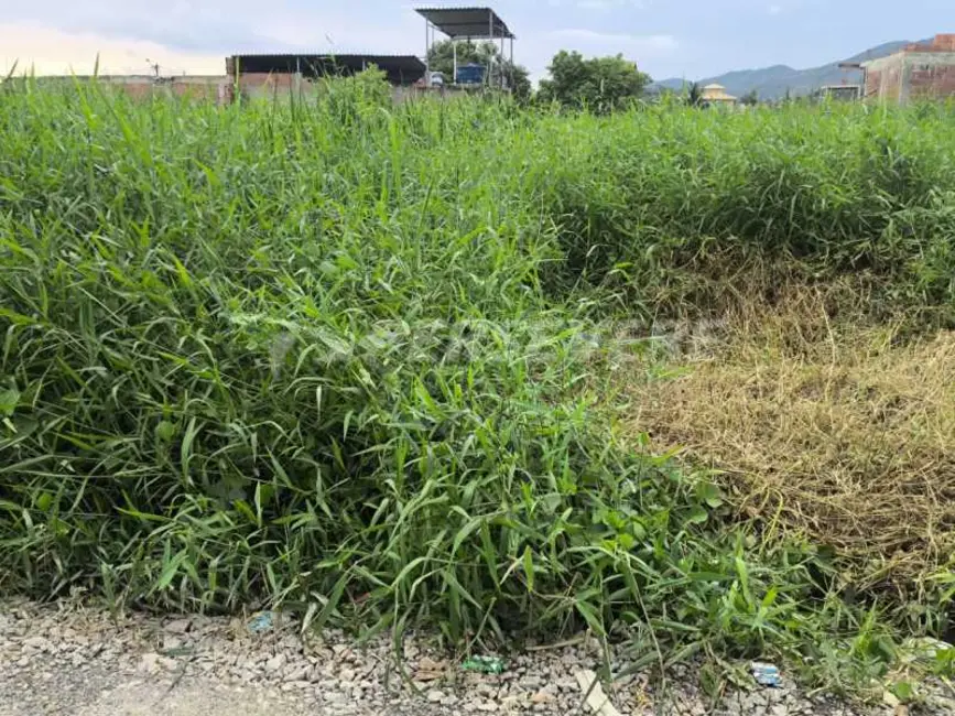 Foto 3 de Terreno / Lote à venda, 480m2 em Marica - RJ