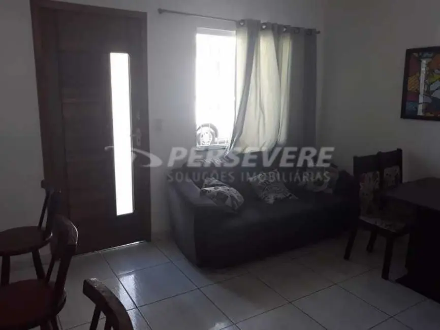 Foto 5 de Apartamento com 2 quartos à venda, 54m2 em Marica - RJ