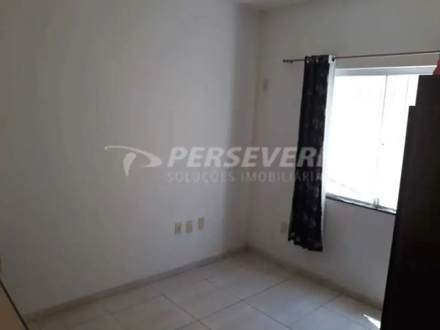 Foto 6 de Apartamento com 2 quartos à venda, 54m2 em Marica - RJ