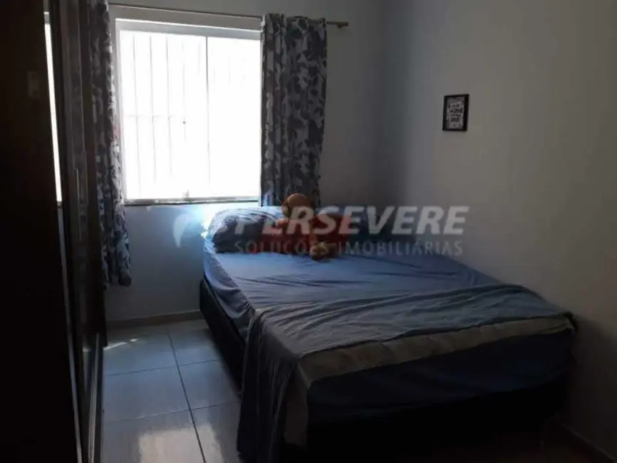 Foto 8 de Apartamento com 2 quartos à venda, 54m2 em Marica - RJ