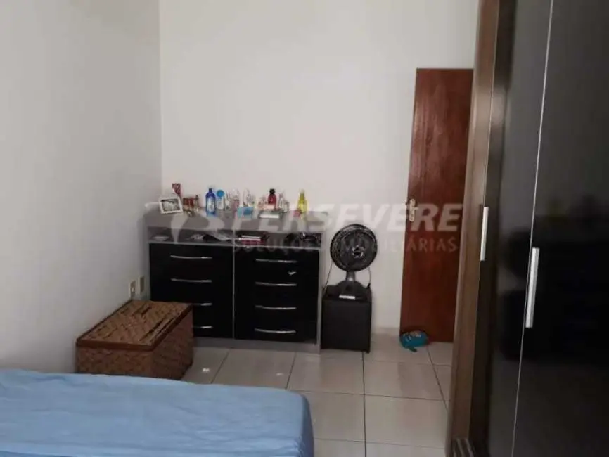 Foto 7 de Apartamento com 2 quartos à venda, 54m2 em Marica - RJ