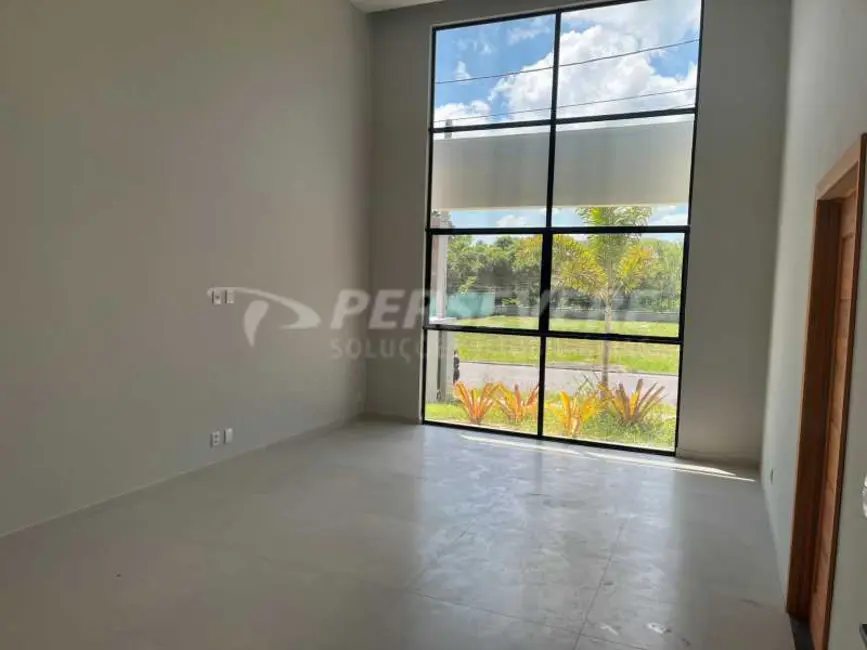 Foto 7 de Casa de Condomínio com 3 quartos à venda, 187m2 em Marica - RJ