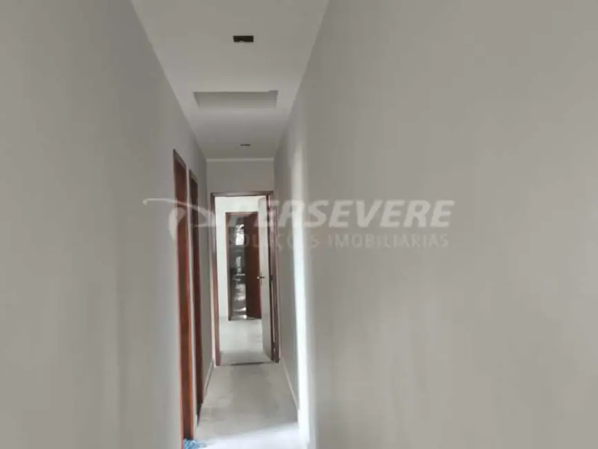 Foto 7 de Casa com 3 quartos à venda, 90m2 em Marica - RJ