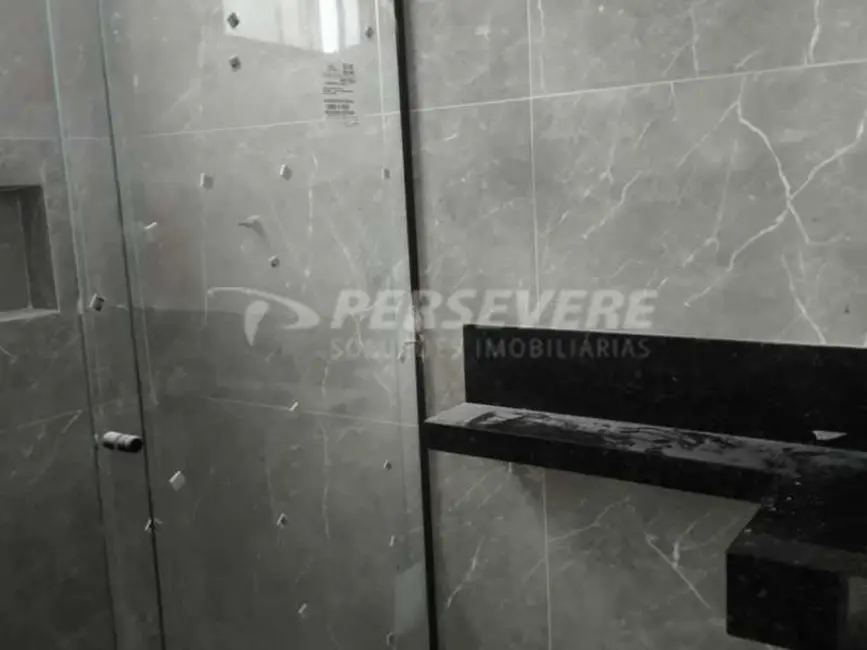 Foto 9 de Casa com 3 quartos à venda, 90m2 em Marica - RJ