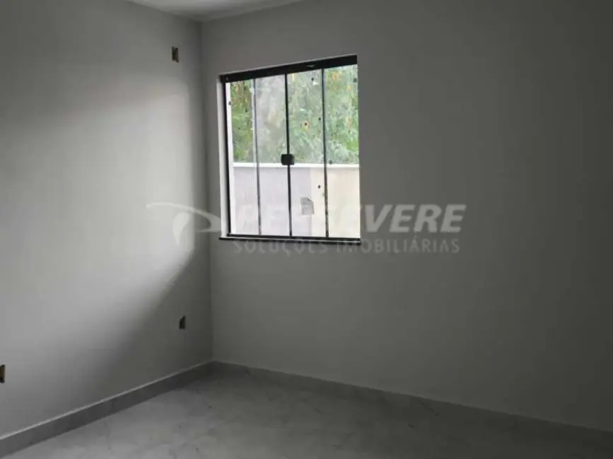 Foto 8 de Casa com 3 quartos à venda, 90m2 em Marica - RJ