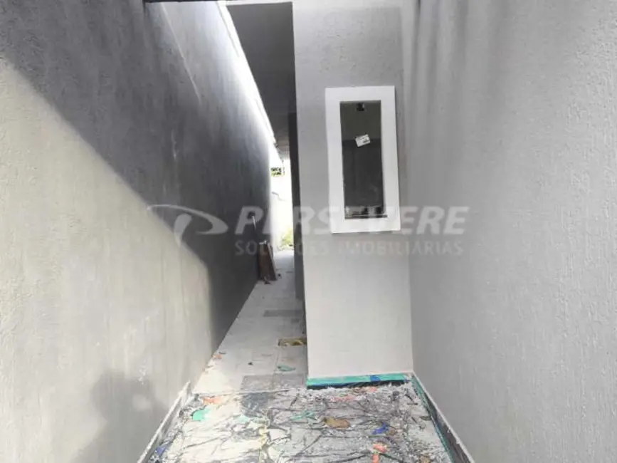 Foto 3 de Casa com 3 quartos à venda, 90m2 em Marica - RJ