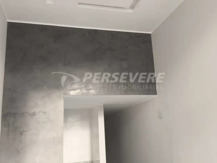 Foto 4 de Casa com 3 quartos à venda, 90m2 em Marica - RJ