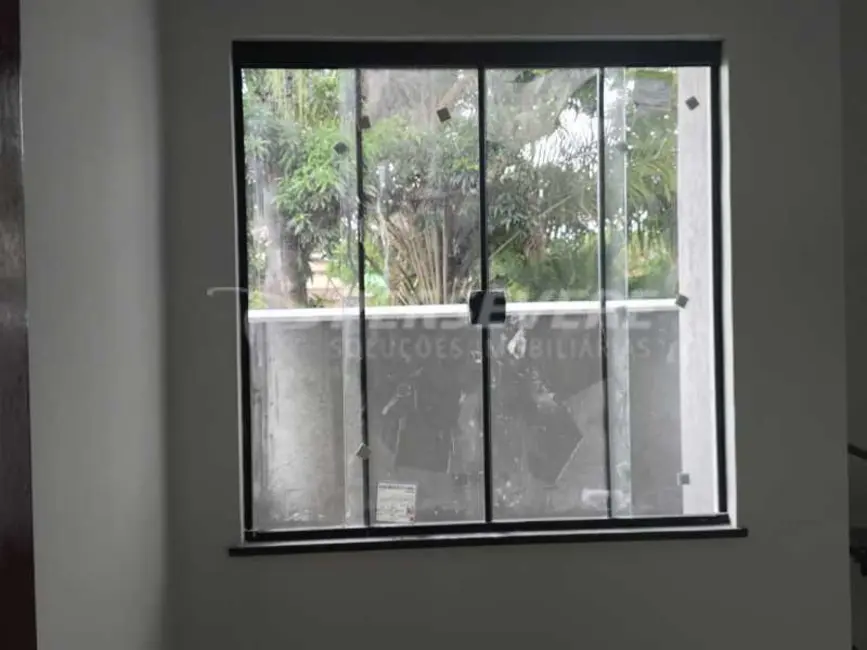 Foto 5 de Casa com 3 quartos à venda, 90m2 em Marica - RJ
