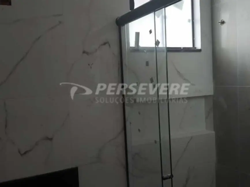 Foto 6 de Casa com 3 quartos à venda, 90m2 em Marica - RJ