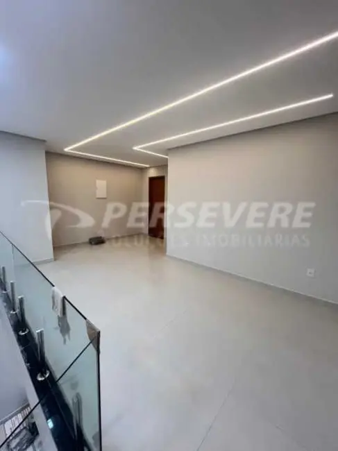 Casa de Condomínio com 3 quartos à venda, 280m2 em Marica - RJ - imagem 9 Foto 9 de Casa de Condomínio com 3 quartos à venda, 280m2 em Marica - RJ