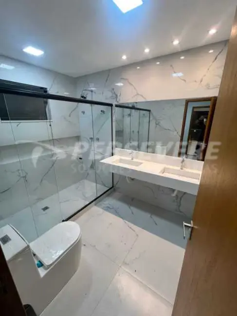 Casa de Condomínio com 3 quartos à venda, 280m2 em Marica - RJ - imagem 7 Foto 7 de Casa de Condomínio com 3 quartos à venda, 280m2 em Marica - RJ