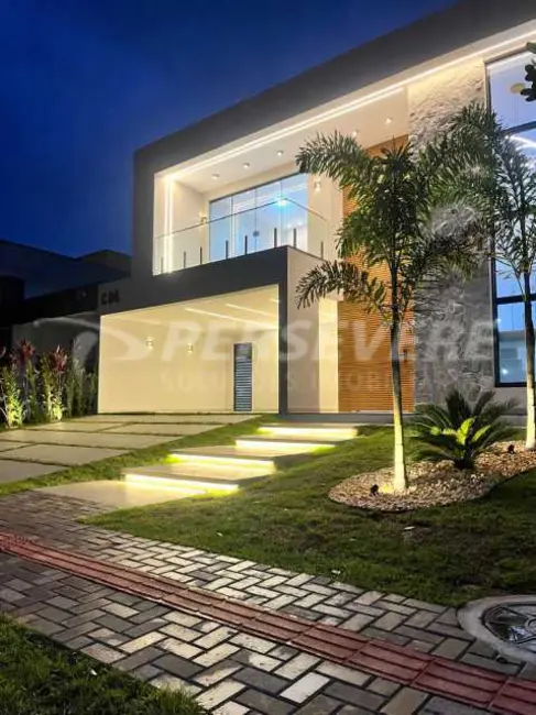 Casa de Condomínio com 3 quartos à venda, 280m2 em Marica - RJ - imagem 6 Foto 6 de Casa de Condomínio com 3 quartos à venda, 280m2 em Marica - RJ