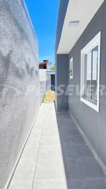 Foto 8 de Casa com 3 quartos à venda, 108m2 em Marica - RJ
