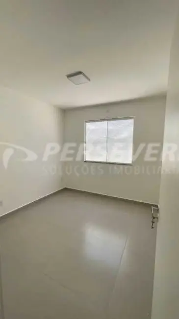 Foto 5 de Casa com 3 quartos à venda, 108m2 em Marica - RJ