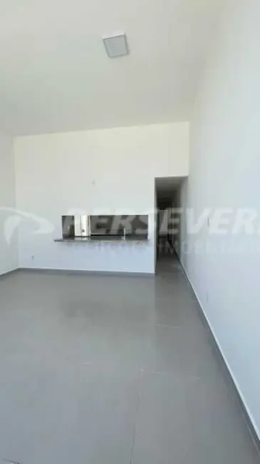 Foto 3 de Casa com 3 quartos à venda, 108m2 em Marica - RJ