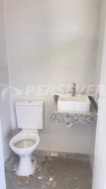 Foto 7 de Casa com 3 quartos à venda, 108m2 em Marica - RJ