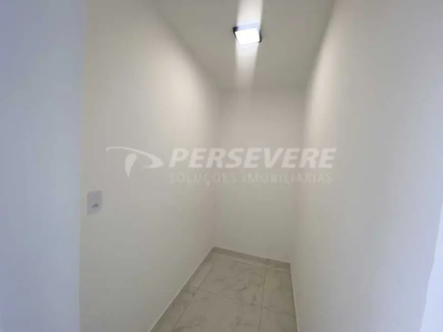 Foto 7 de Casa com 3 quartos à venda, 85m2 em Marica - RJ