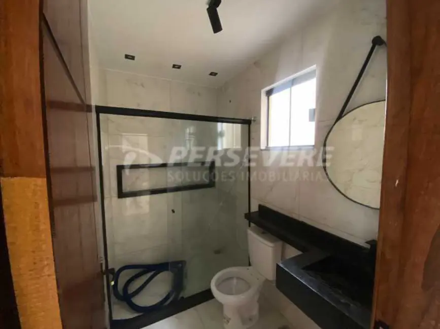 Foto 5 de Casa com 3 quartos à venda, 85m2 em Marica - RJ